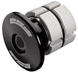 FSA 1-1/8 Compressor Top Cap