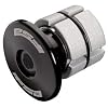 FSA 1-1/8" Compressor Top Cap