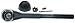 ACDelco Professional 45A0679 Inner Steering Tie Rod End
