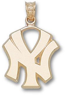 New York Yankees 