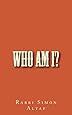 Who Am I?