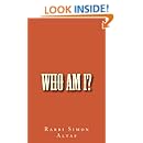 Who Am I?