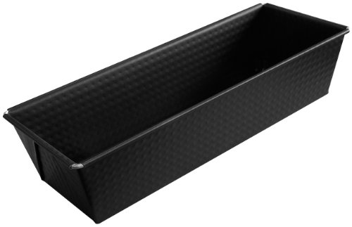 Zenker Loaf Pan Nonstick 9-1/2-Inch