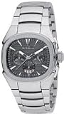 Image of Breil BW0301 Unisex bracelet watch