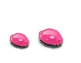 Knot Genie 2 Pack; Bundle of 1 Full Size Knot Genie with 1 