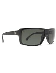 VonZipper Snark Sunglasses - Polarized by VonZipper