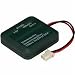 Philips Accessories #S60530 2.8V/280MAH ReplBattery