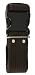 Style n Craft - Brown Polyweb Tool Work Belt #95011