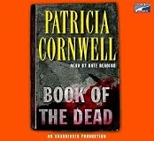 Book of the Dead