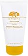 Origins Body Care 5 Oz Gloomaway Grapefruit Body-Buffing Cleanser For Women