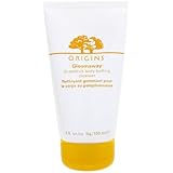 Origins Body Care 5 Oz Gloomaway Grapefruit Body-Buffing Cleanser For Women