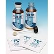 Skin-Tac-H - 4oz