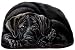   - Black Labrador Retriever - Pupper Weights