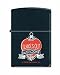 Search : Alice Cooper School's Out Black Matte Zippo Lighter