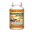 Jarrow Mushroom Optimizer, 45 grams