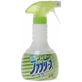 ファブリーズ 緑茶成分入り 370ml