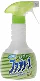 ファブリーズ 緑茶成分入り 370ml