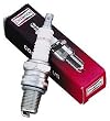 Champion Spark Plugs - Rn57ycc - Box 4 954