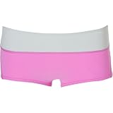 Houdini Slim Dip Boxer - Womens