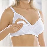 Anita nursing bra
