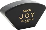 Joy by Jean Patou for Women Travel Essentials - 0.8 oz Perfumed Soap with Dish