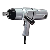 Makita 6910 1-Inch Impact Wrench