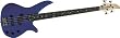 Yamaha RBX170 Bass, Black