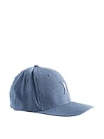 Nike Hurley Gorra Phantom Boardwalk (Denim Claro)