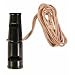 Trixie 2255 B�ffelhornpfeife, 9 cm