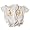 'Perfect Pair' Twin Gift Set (organic cotton)