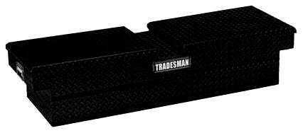 Tradesman TALG568DBK 60