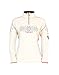 Dale of Norway Women's Holmenkollen Sweater