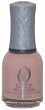 Orly Nail Polish First Kiss 40675 .5oz