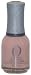 Orly Nail Lacquer, First Kiss, 0.6 oz