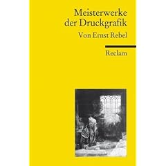 Meisterwerke der Druckgrafik