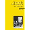 Meisterwerke der Druckgrafik