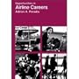 Opportunities in Airline Careers (Opportunities Inseries)