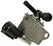 Standard Motor Products CP571 Canister Purge Solenoid