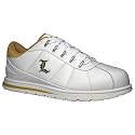 Lugz Men's Sneaker Mbttrv