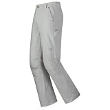 Mountain Hardwear Piero Pant