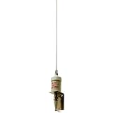 TRAM 1600-HC 38 - Inch VHF Marine Antenna