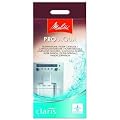 5er Set Melitta Pro Aqua Wasserfilter