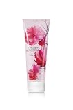バス&ボディワークス　チェリーブロッサム ボディクリーム Cherry Blossom triple moisuter body cream BCR
