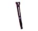 KOOKABURRA Oxygen Feldhockeytasche