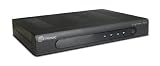Metronic 441802 Low Energy Digital Freeview Receiver