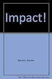 Impact! : civic, social and political education for junior certificate
