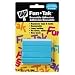 Dap Inc Bluestik Reuseable Adhesive 01201
