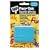 Dap Inc Bluestik Reuseable Adhesive 01201