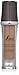 Sorme Cosmetics Mineral Illusion Foundation, Honey, 0.8 Ounce