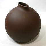 �y�[�p�[Pot�@�`���R�@�e�B�b�V���P�[�X